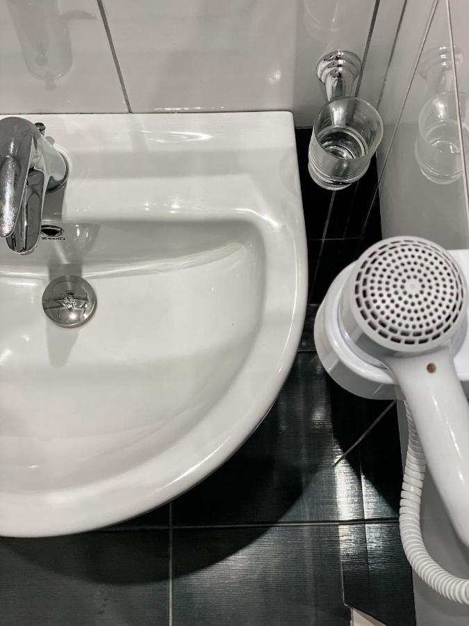 Aljur Hotel ヒマラ エクステリア 写真